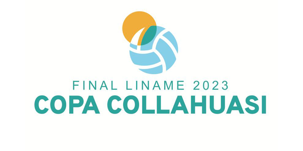 Final LINAME 2023